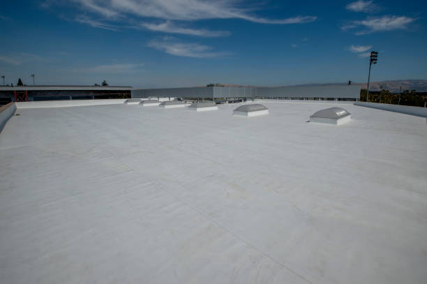 Best Flat Roofing  in Ronkonkoma, NY