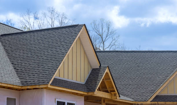 Best Slate Roofing  in Ronkonkoma, NY